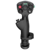 Gaming-Controllers-MOZA-Racing-AB6-Flight-Simulator-Bundle-7