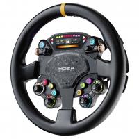 Gaming-Controllers-MOZA-Racing-CS-PRO-Steering-Wheel-1