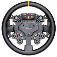 MOZA Racing CS PRO Steering Wheel
