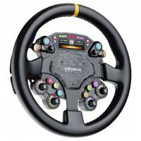 Gaming-Controllers-MOZA-Racing-CS-PRO-Steering-Wheel-3