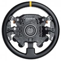 Gaming-Controllers-MOZA-Racing-CS-PRO-Steering-Wheel-4