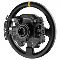 Gaming-Controllers-MOZA-Racing-CS-PRO-Steering-Wheel-5