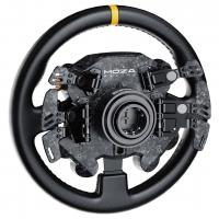 Gaming-Controllers-MOZA-Racing-CS-PRO-Steering-Wheel-6
