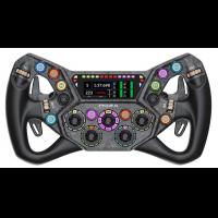 MOZA Racing KS PRO Steering Wheel