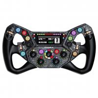 Gaming-Controllers-MOZA-Racing-KS-PRO-Steering-Wheel-6