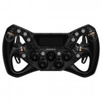 Gaming-Controllers-MOZA-Racing-KS-PRO-Steering-Wheel-7