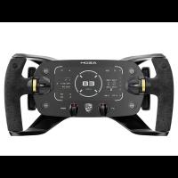 MOZA Racing Porsche Mission R Steering Wheel