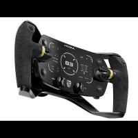Gaming-Controllers-MOZA-Racing-Porsche-Mission-R-Steering-Wheel-2