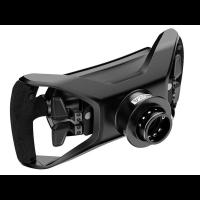 Gaming-Controllers-MOZA-Racing-Porsche-Mission-R-Steering-Wheel-3