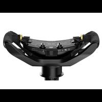 Gaming-Controllers-MOZA-Racing-Porsche-Mission-R-Steering-Wheel-4