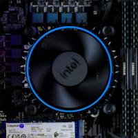 Gaming-PCs-Ready2Go-G5-Intel-i5-12400F-GeForce-RTX-3050-Gaming-PC-60938-7