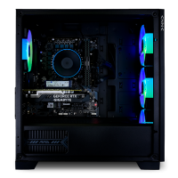 Gaming-PCs-Ready2Go-G5-Intel-i5-12400F-GeForce-RTX-3050-Gaming-PC-60938-9