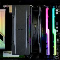Gaming-PCs-Ready2Go-G5-Intel-i5-14600K-GeForce-RTX-5060-Gaming-PC-60837-10