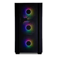 Gaming-PCs-Ready2Go-G5-Intel-i5-14600K-GeForce-RTX-5060-Gaming-PC-60837-11