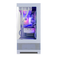 Gaming-PCs-Ready2Go-G5-Ryzen-5-7600-GeForce-RTX-5070-Gaming-PC-60782-8