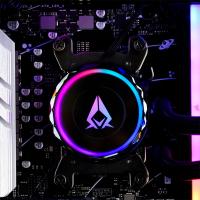 Gaming-PCs-Ready2Go-G5-Ryzen-5-7600X-GeForce-RTX-5060-Ti-8G-Gaming-PC-60801-7