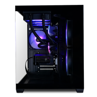 Gaming-PCs-Ready2Go-G5-Ryzen-5-7600X-GeForce-RTX-5060-Ti-8G-Gaming-PC-60801-8