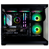 Gaming-PCs-Ready2Go-G5-Ryzen-5-7600X-GeForce-RTX-5060-Ti-8G-Gaming-PC-60801-9