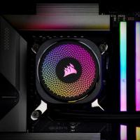 Gaming-PCs-Ready2Go-G7-Intel-Ultra-270K-GeForce-RTX-5070-Ti-Gaming-PC-Powered-by-Gigabyte-60804-11
