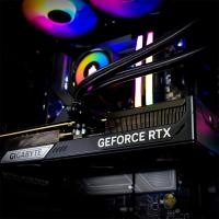 Gaming-PCs-Ready2Go-G7-Intel-Ultra-270K-GeForce-RTX-5070-Ti-Gaming-PC-Powered-by-Gigabyte-60804-14