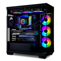 Gaming-PCs-Ready2Go-G7-Intel-Ultra-270K-GeForce-RTX-5070-Ti-Gaming-PC-Powered-by-Gigabyte-60804-16