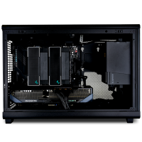 Gaming-PCs-Ready2Go-G7-Ryzen-7-7800X3D-Radeon-RX-9070-XT-Gaming-PC-60676-14