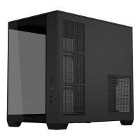 Generic-Cases-ASUS-A32-TG-Dual-Chamber-Panoramic-ATX-Case-Black-No-Fans-A32-TG-BLACK-NO-FAN-5