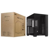 Generic-Cases-ASUS-A32-TG-Dual-Chamber-Panoramic-ATX-Case-Black-No-Fans-A32-TG-BLACK-NO-FAN-7