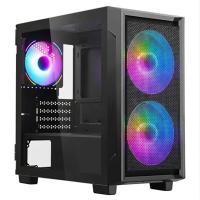Generic-Cases-Equites-0509-Mid-Tower-mATX-Gaming-Case-with-Fans-Black-Case-0509B-6