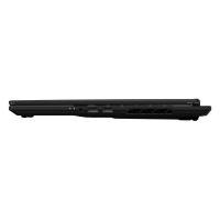 Gigabyte-Laptops-Gigabyte-A16-16in-WUXGA-165Hz-Ryzen-7-170-RTX-5050-512GB-SSD-16GB-RAM-W11H-Gaming-Laptop-GAMING-A16-5THP3AU893SH-10