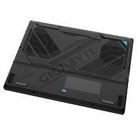 Gigabyte-Laptops-Gigabyte-A16-16in-WUXGA-165Hz-Ryzen-7-170-RTX-5050-512GB-SSD-16GB-RAM-W11H-Gaming-Laptop-GAMING-A16-5THP3AU893SH-11