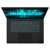 Gigabyte-Laptops-Gigabyte-A16-16in-WUXGA-165Hz-Ryzen-7-170-RTX-5050-512GB-SSD-16GB-RAM-W11H-Gaming-Laptop-GAMING-A16-5THP3AU893SH-7