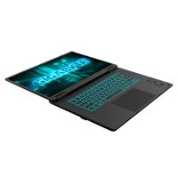 Gigabyte-Laptops-Gigabyte-A16-16in-WUXGA-165Hz-Ryzen-7-170-RTX-5060-512GB-SSD-16GB-RAM-W11H-Gaming-Laptop-GAMING-A16-5VHP3AU893SH-4