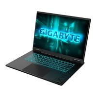 Gigabyte-Laptops-Gigabyte-A16-16in-WUXGA-165Hz-Ryzen-7-170-RTX-5060-512GB-SSD-16GB-RAM-W11H-Gaming-Laptop-GAMING-A16-5VHP3AU893SH-6