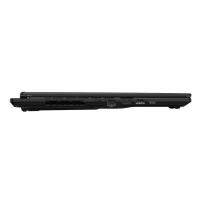 Gigabyte-Laptops-Gigabyte-A16-16in-WUXGA-165Hz-Ryzen-7-170-RTX-5060-512GB-SSD-16GB-RAM-W11H-Gaming-Laptop-GAMING-A16-5VHP3AU893SH-7