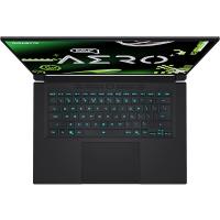Gigabyte-Laptops-Gigabyte-AERO-X16-16in-WQXGA-165Hz-Ryzen-7-260-RTX-5050-512GB-SSD-16GB-RAM-W11H-Laptop-Grey-AERO-X16-3THK3AUC93AH-1