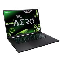Gigabyte-Laptops-Gigabyte-AERO-X16-16in-WQXGA-165Hz-Ryzen-7-260-RTX-5050-512GB-SSD-16GB-RAM-W11H-Laptop-Grey-AERO-X16-3THK3AUC93AH-2