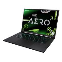 Gigabyte-Laptops-Gigabyte-AERO-X16-16in-WQXGA-165Hz-Ryzen-7-260-RTX-5050-512GB-SSD-16GB-RAM-W11H-Laptop-Grey-AERO-X16-3THK3AUC93AH-3