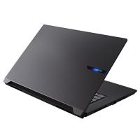 Gigabyte-Laptops-Gigabyte-AERO-X16-16in-WQXGA-165Hz-Ryzen-7-260-RTX-5050-512GB-SSD-16GB-RAM-W11H-Laptop-Grey-AERO-X16-3THK3AUC93AH-6