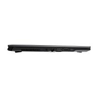Gigabyte-Laptops-Gigabyte-AERO-X16-16in-WQXGA-165Hz-Ryzen-7-260-RTX-5060-512GB-SSD-16GB-RAM-W11H-Laptop-Grey-AERO-X16-3VHK3AUC93AH-4