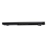 Gigabyte-Laptops-Gigabyte-AERO-X16-16in-WQXGA-165Hz-Ryzen-7-260-RTX-5060-512GB-SSD-16GB-RAM-W11H-Laptop-Grey-AERO-X16-3VHK3AUC93AH-5