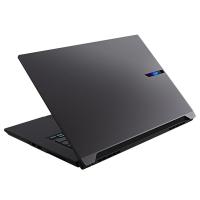 Gigabyte-Laptops-Gigabyte-AERO-X16-16in-WQXGA-165Hz-Ryzen-7-260-RTX-5060-512GB-SSD-16GB-RAM-W11H-Laptop-Grey-AERO-X16-3VHK3AUC93AH-7