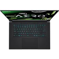 Gigabyte-Laptops-Gigabyte-AERO-X16-16in-WQXGA-165Hz-Ryzen-7-260-RTX-5060-512GB-SSD-16GB-RAM-W11H-Laptop-White-AERO-X16-3THK3AUC93DH-1