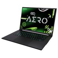 Gigabyte-Laptops-Gigabyte-AERO-X16-16in-WQXGA-165Hz-Ryzen-7-260-RTX-5060-512GB-SSD-16GB-RAM-W11H-Laptop-White-AERO-X16-3THK3AUC93DH-3