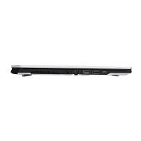Gigabyte-Laptops-Gigabyte-AERO-X16-16in-WQXGA-165Hz-Ryzen-7-260-RTX-5060-512GB-SSD-16GB-RAM-W11H-Laptop-White-AERO-X16-3THK3AUC93DH-4