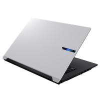 Gigabyte-Laptops-Gigabyte-AERO-X16-16in-WQXGA-165Hz-Ryzen-7-260-RTX-5060-512GB-SSD-16GB-RAM-W11H-Laptop-White-AERO-X16-3THK3AUC93DH-6