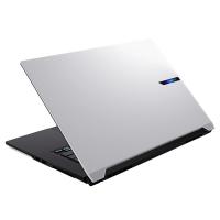 Gigabyte-Laptops-Gigabyte-AERO-X16-16in-WQXGA-165Hz-Ryzen-7-260-RTX-5060-512GB-SSD-16GB-RAM-W11H-Laptop-White-AERO-X16-3THK3AUC93DH-7