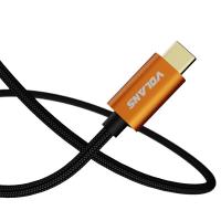 HDMI-Cables-Volans-Ultra-4K-USB-C-to-HDMI-Cable-V2-0-3m-VL-CH43-3