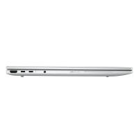 HP-Laptops-HP-EliteBook-8-G1i-16in-WUXGA-Intel-U7-255U-512GB-SSD-16GB-RAM-W11P-AI-Laptop-BQ4G6PT-2