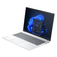 HP-Laptops-HP-EliteBook-8-G1i-16in-WUXGA-Intel-U7-255U-512GB-SSD-16GB-RAM-W11P-AI-Laptop-BQ4G6PT-3